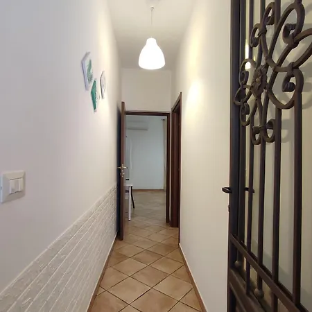 Apartamento Aci Sant'antonio Aci Catena