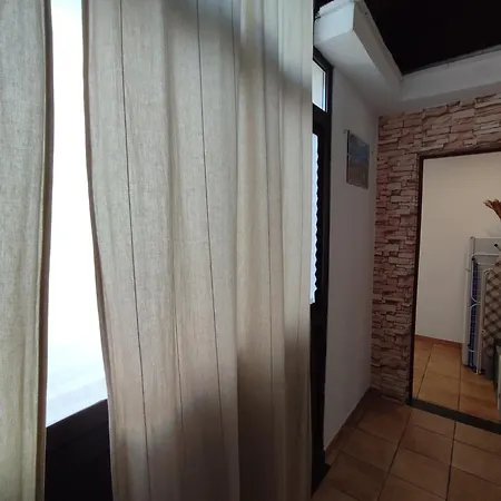 Apartman Aci Sant'antonio *