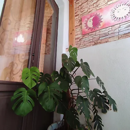 Apartman Aci Sant'antonio Aci Catena