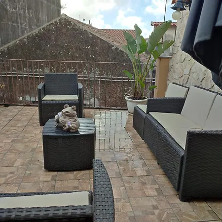 Aci Sant'antonio * Aci Catena