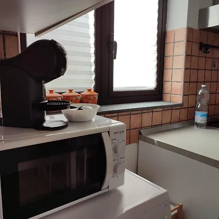 Aci Sant'antonio * Aci Catena