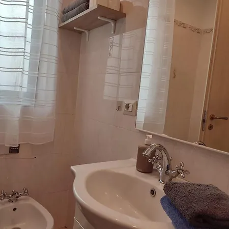 Apartman Aci Sant'antonio