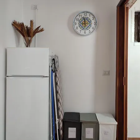 Aci Sant'antonio Aci Catena