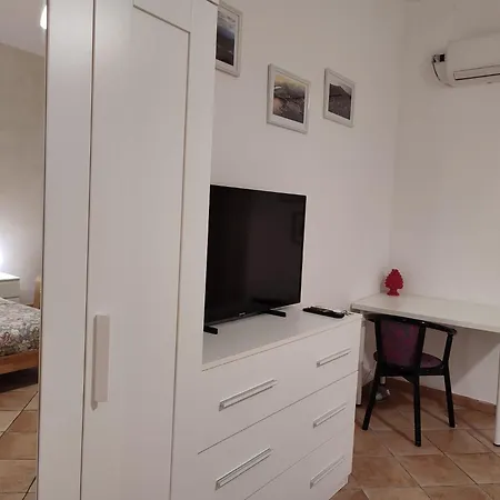 Aci Sant'antonio * Aci Catena