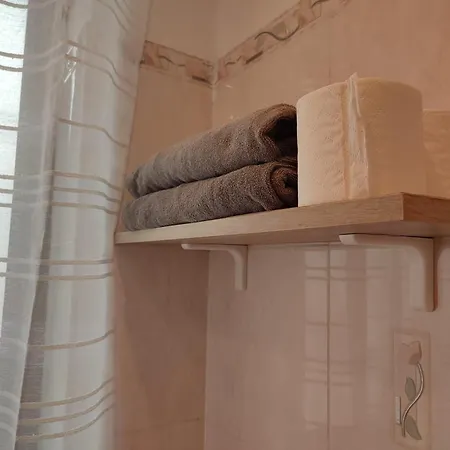 Apartamento Aci Sant'antonio