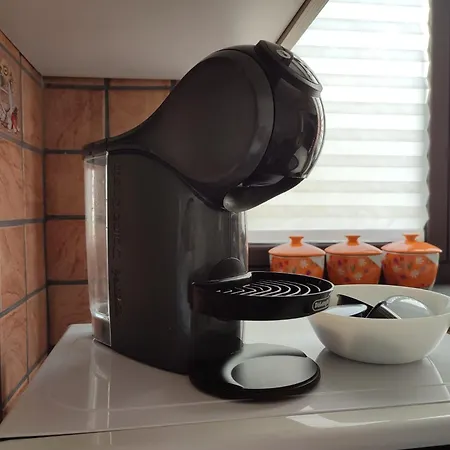 Apartamento Aci Sant'antonio *